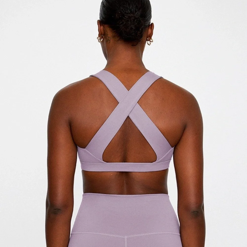 Set Active Luxform Bra - Picture 2 of 5